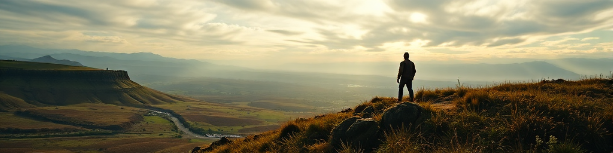 Challengers Community